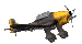 f1.gif