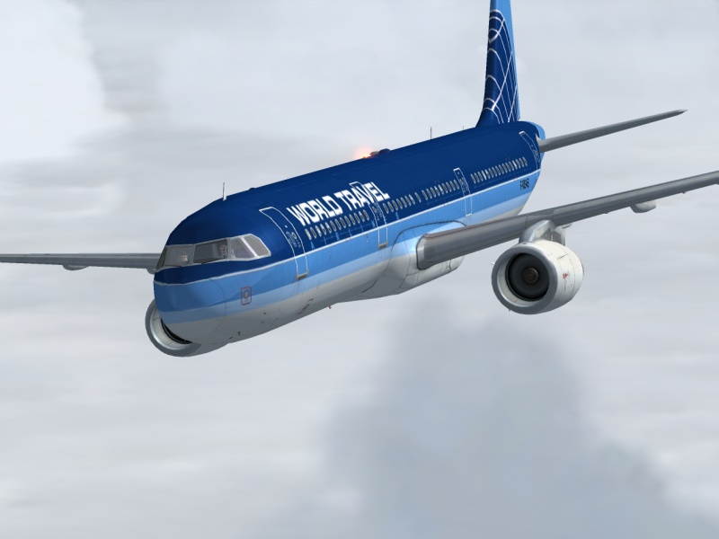 f19.jpg