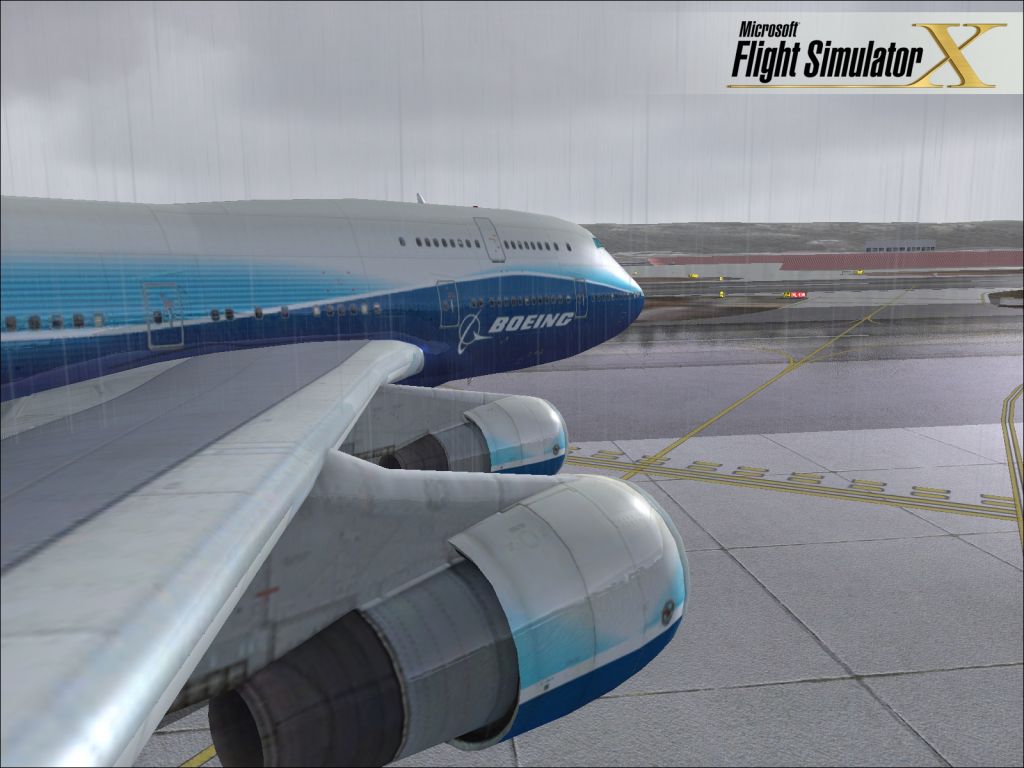 f5.jpg