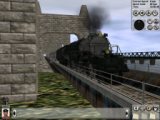 ptp4.jpg