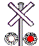 t1.gif t1.gif
